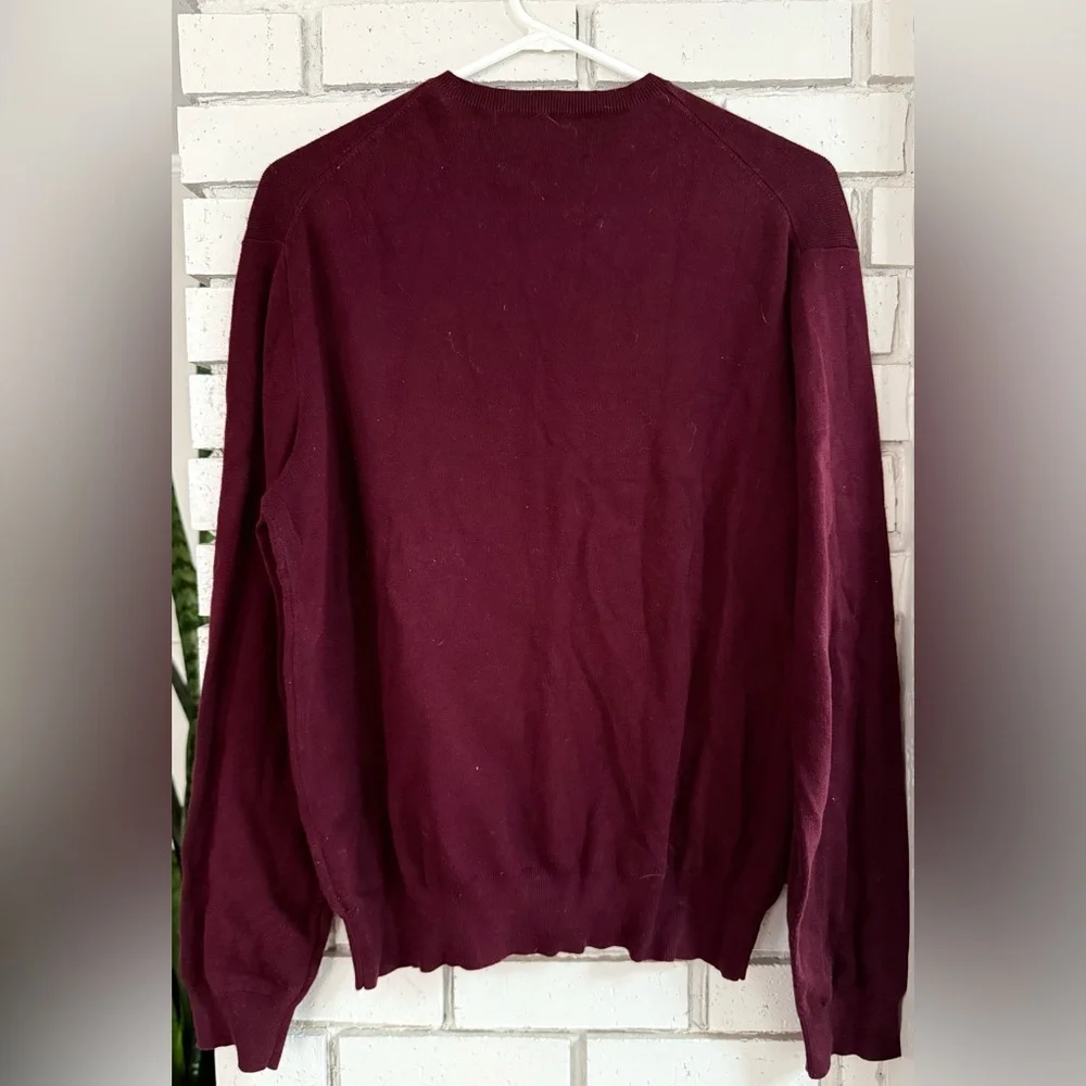 Ralph Lauren vintage polo